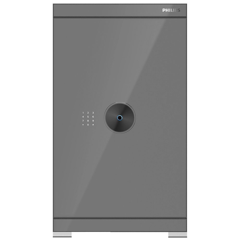 anh-philips SBX602-7CU (2) anh philips SBX602 7CU 2
