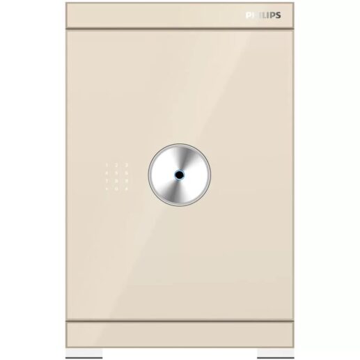 anh philips SBX602 7CU 3