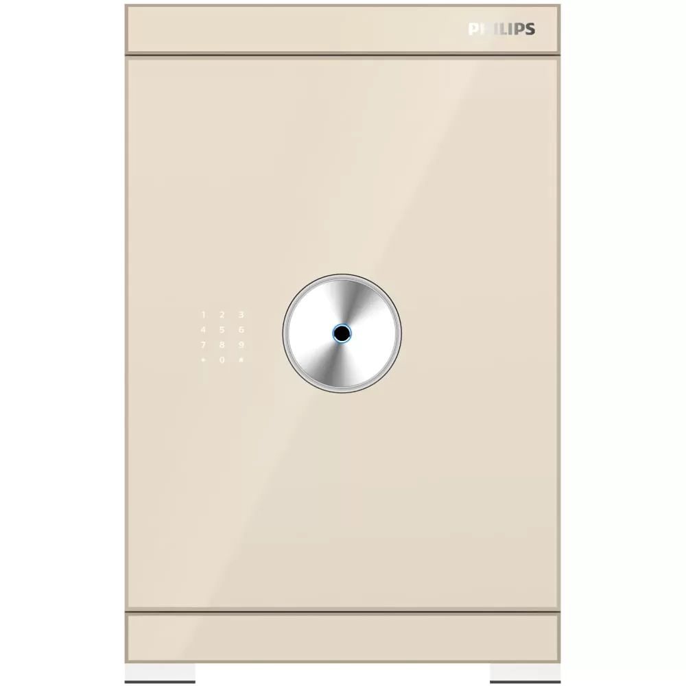 anh-philips SBX602-7CU (3) anh philips SBX602 7CU 3