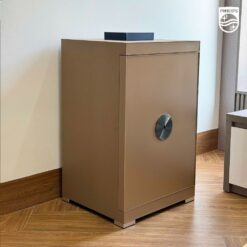 anh philips SBX602 7CU 4