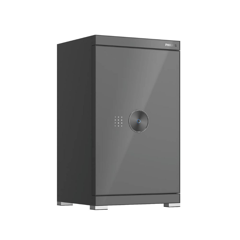 anh-philips-sbx602-8cu (1) anh philips sbx602 8cu 1
