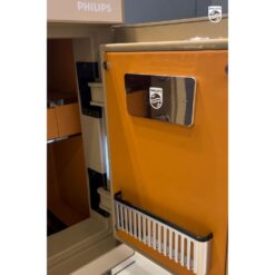 anh philips sbx602 8cu 2