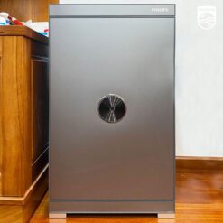 anh philips sbx602 8cu 5