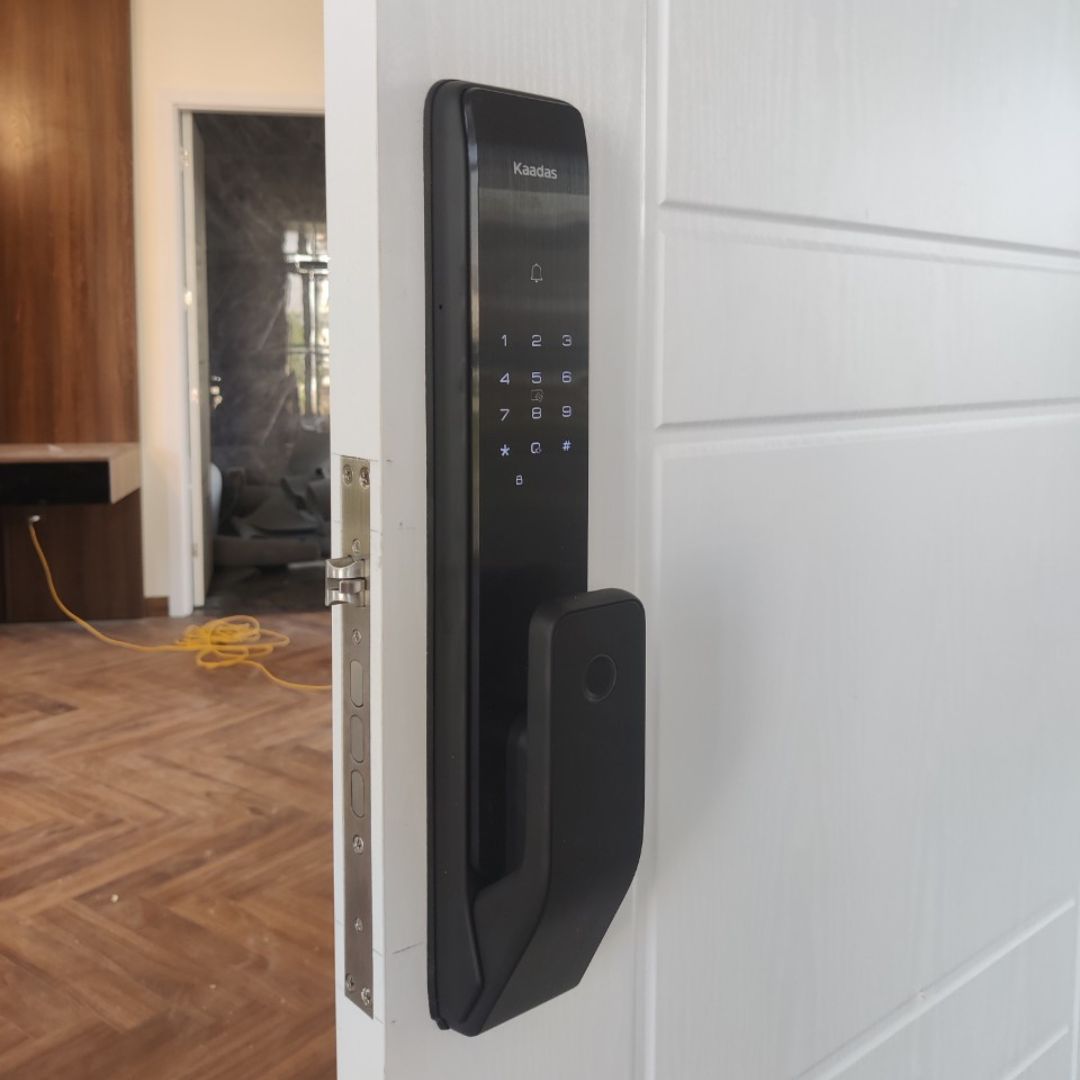 hinh anh lap dat kaadas q3