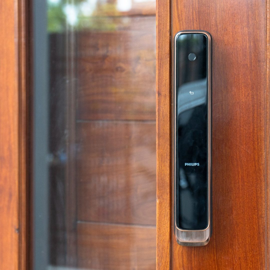 hinh anh lap dat philips 9300