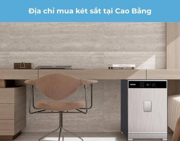 img ket sat cao bang 1