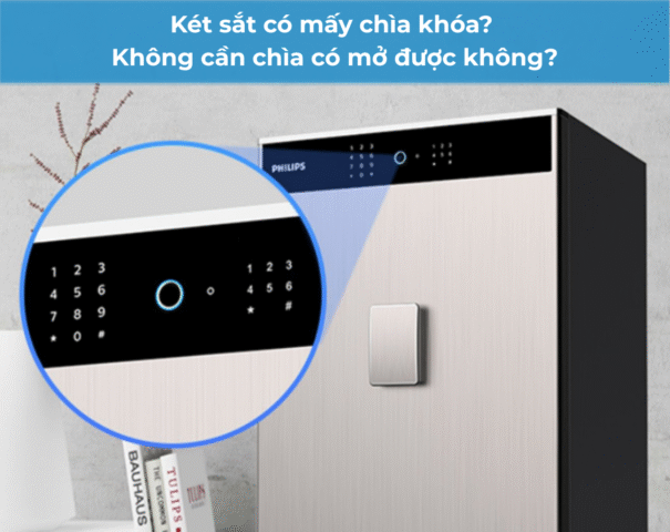 ket-sat-co-may-chia-khoa-avt