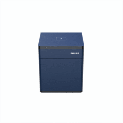ket-sat-philips-SBX301-5PC-2