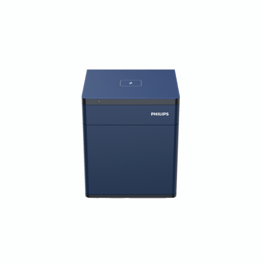 ket-sat-philips-SBX301-5PC-2