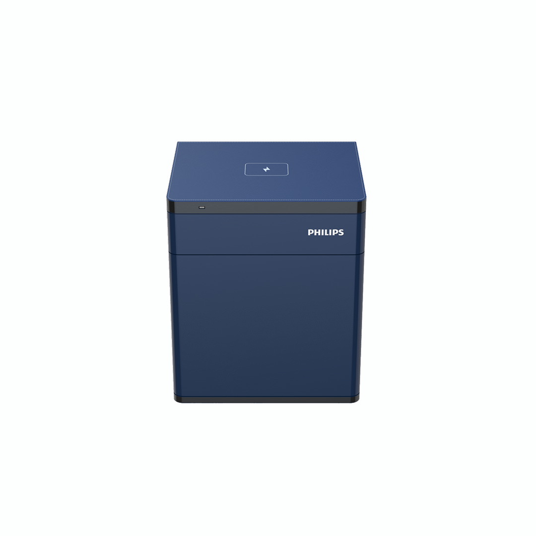 ket-sat-philips-SBX301-5PC-2 ket-sat-philips-SBX301-5PC-2