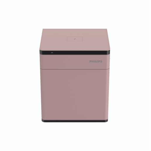 ket-sat-philips-SBX301-5PC-3