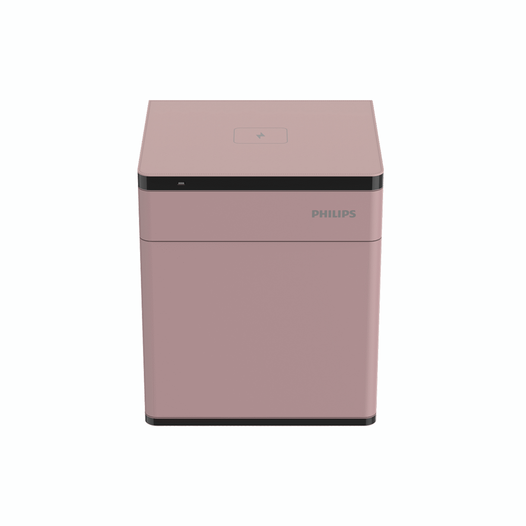 ket-sat-philips-SBX301-5PC-3 ket-sat-philips-SBX301-5PC-3