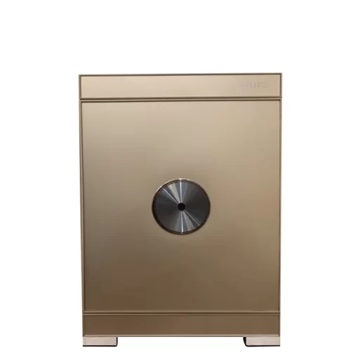 ket sat philips sbx602 5cu