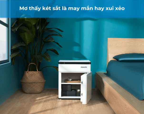 mo thay ket sat avt