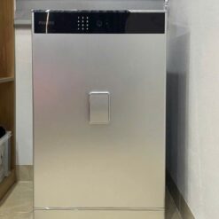 Nên để gì trong két sắt để thu hút tài lộc Philips SBX701