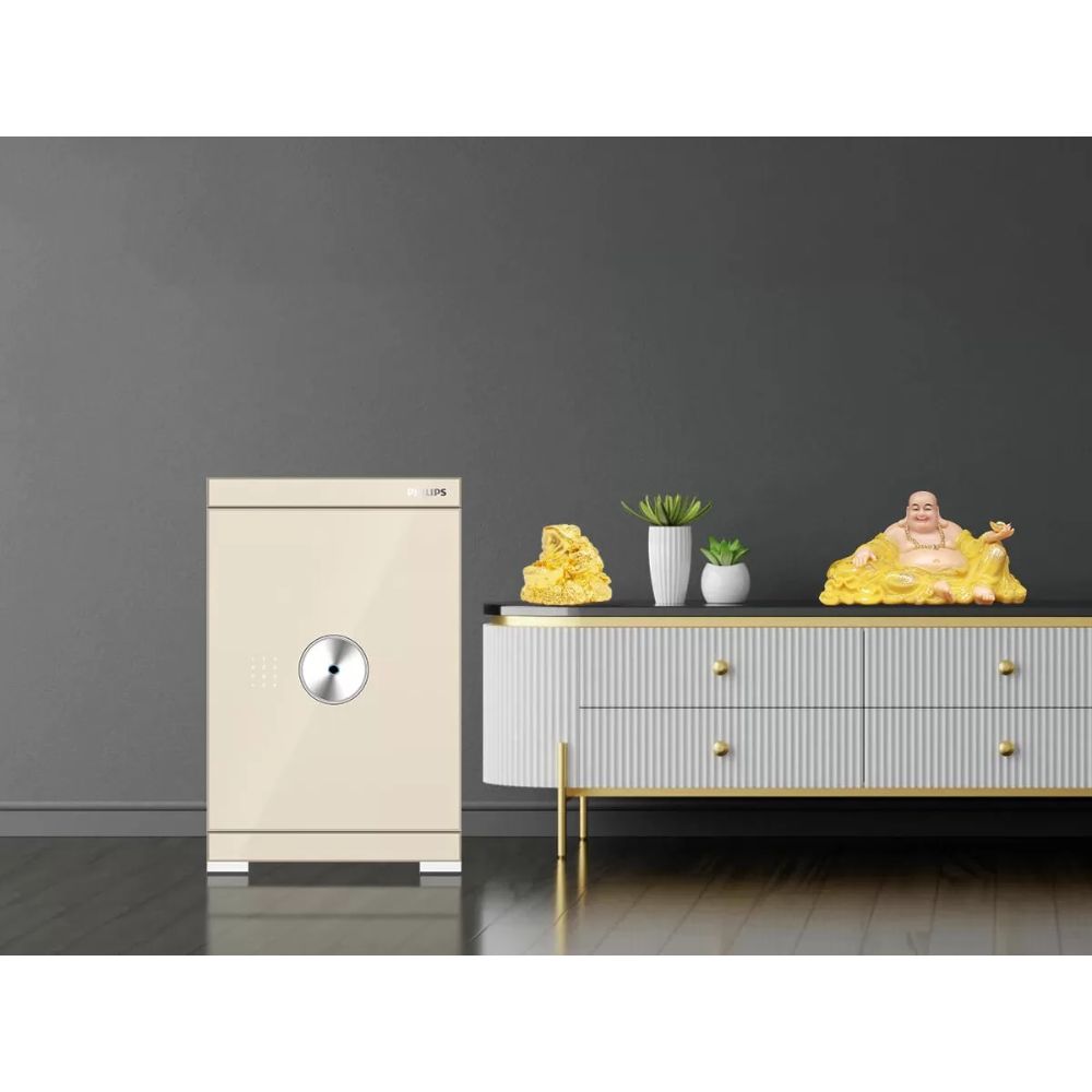 philips SBX602-6CU (1) philips SBX602 6CU 1