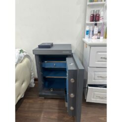 philips SBX602 6CU 2
