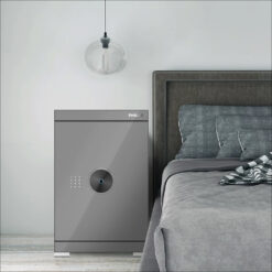 philips SBX602 6CU 3
