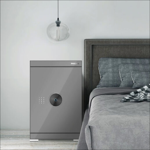 philips SBX602 6CU 3