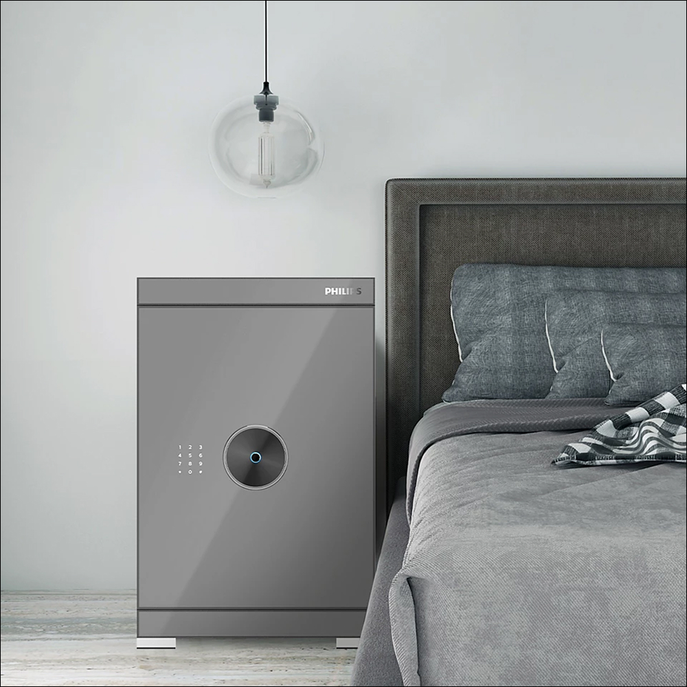 philips SBX602-6CU (3) philips SBX602 6CU 3