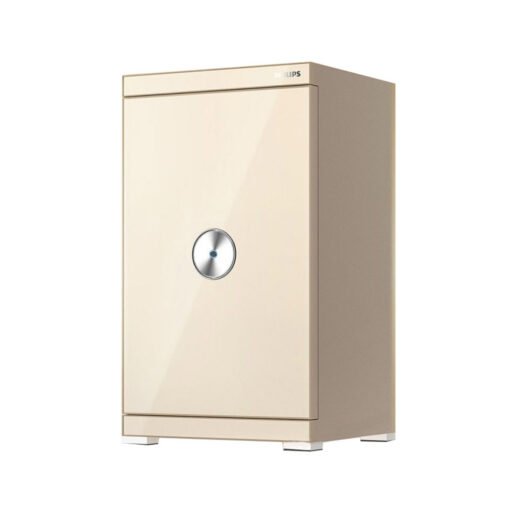 philips SBX602 6CU 4
