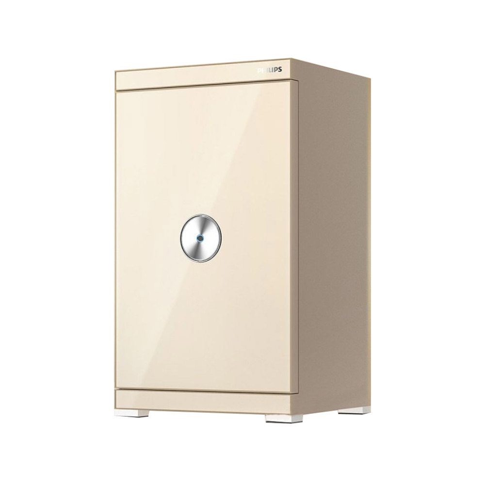 philips SBX602-6CU (4) philips SBX602 6CU 4