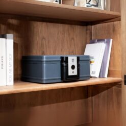 Vali chống cháy Philips SBX001-1M4 - 4