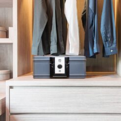 Vali chống cháy Philips SBX001-1M4 - 8