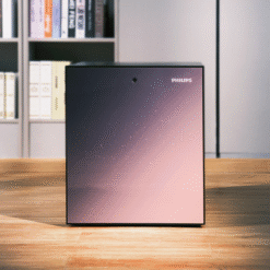 Philips SBX501-7C0 avt 1