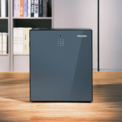 Philips SBX501-7C0 avt 2