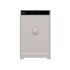 Philips SBX701-8B0 avt
