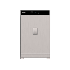 Philips SBX701-8B0 avt