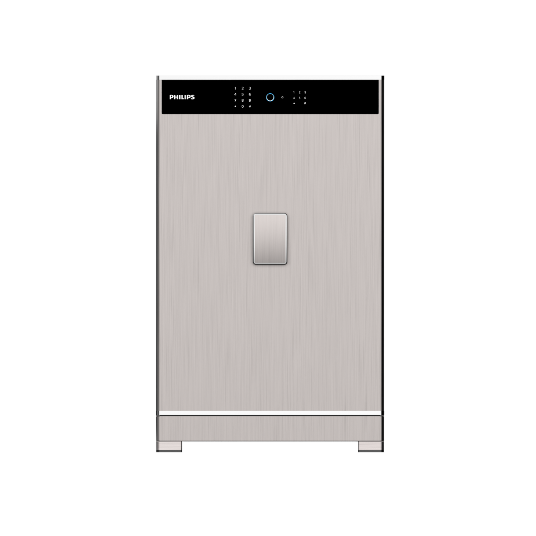 philips-sbx701-8B0-avt Philips SBX701-8B0 avt
