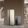 Philips Valis avt 1