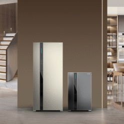 Philips Valis avt 1
