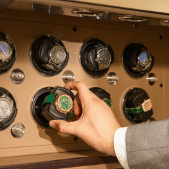Philips Valis avt 5