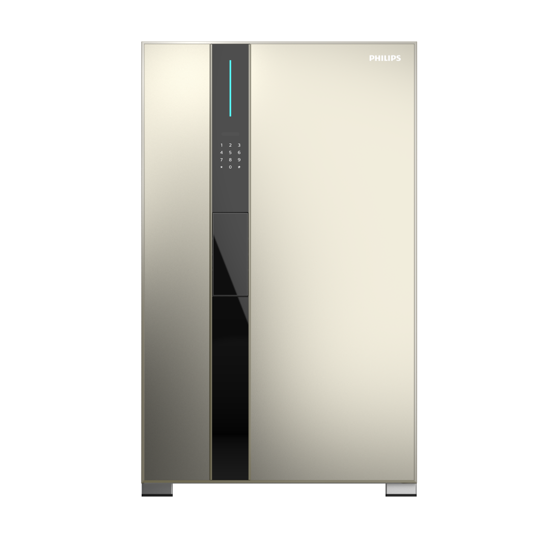 philips-valis-avt Két sắt Philips Valis avt