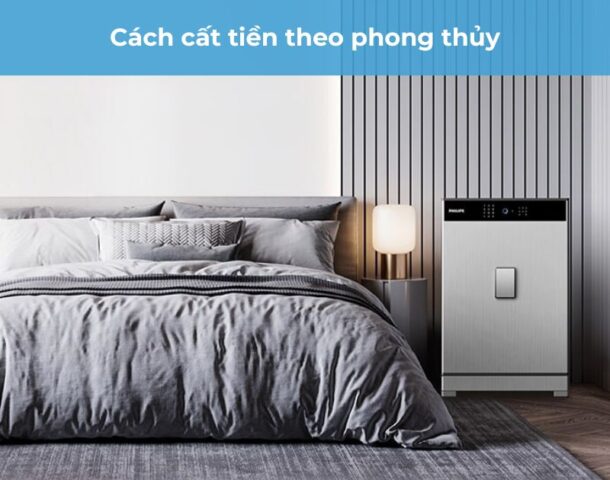 anh-img-cach-cat-tien-theo-phong-thuy