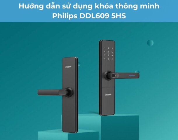 anh-img-huong-dan-su-dung-philips-ddl609-5hs