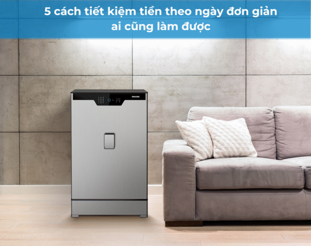 cach tiet kiem tien theo ngay avt