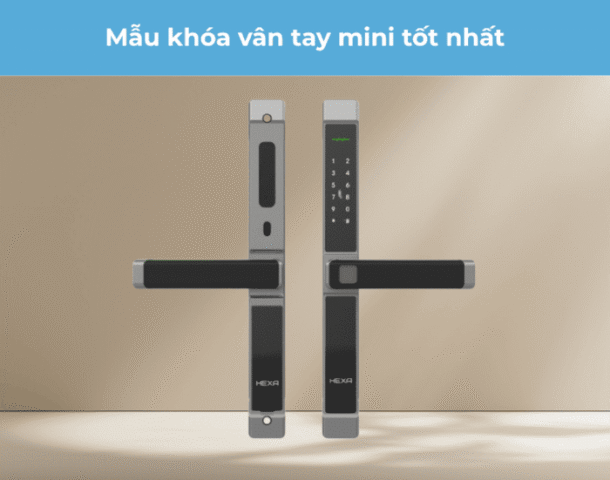 img khoa van tay mini 1