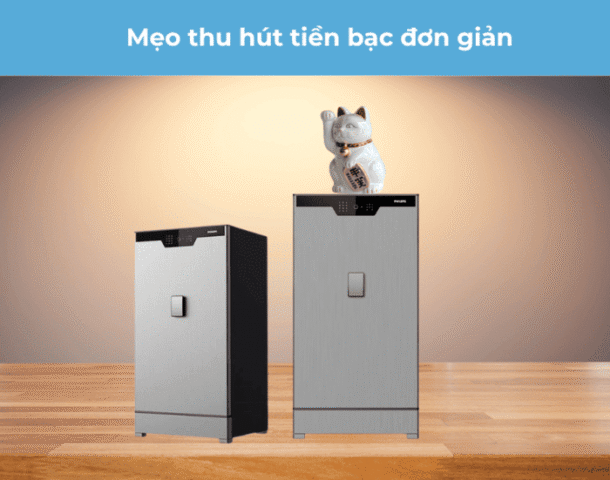 img meo thu hut tien bac 4