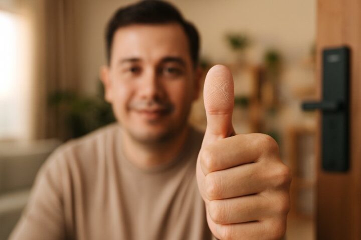 cach khac phuc van tay bi mo 3