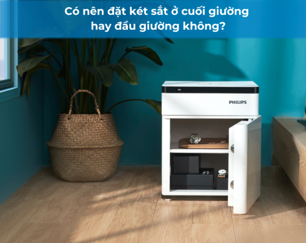 co nen de ket sat o cuoi giuong avt