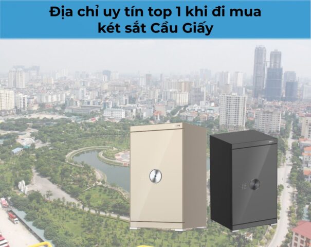 két sắt cầu giấy