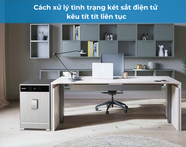 ket sat dien tu keu avt