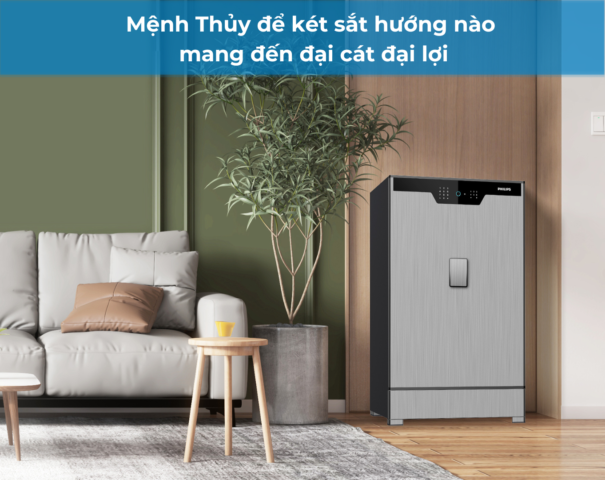 menh thuy de ket sat huong nao avt