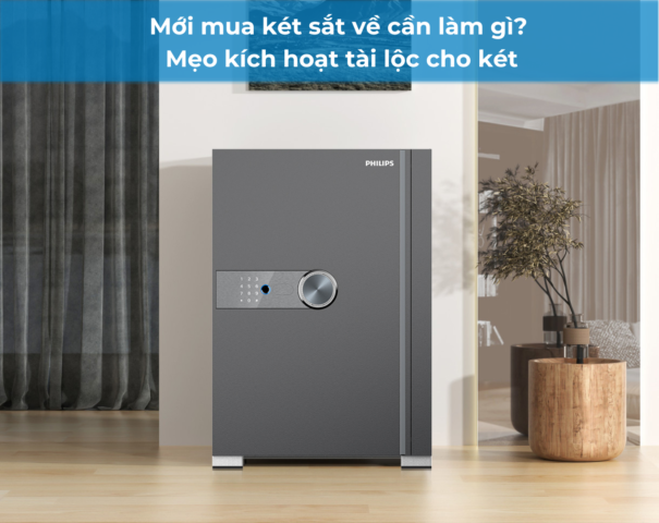 mua ket sat ve can lam gi avt